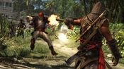 Get Assassin's Creed Freedom Cry Uplay Key GLOBAL