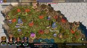 For The King II (PC) Steam Key GLOBAL for sale