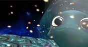 Get Gooblins Steam Key GLOBAL