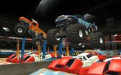 Get Monster Jam PlayStation 2
