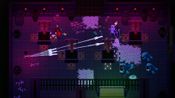 Mana Spark Steam Key GLOBAL for sale