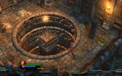 Get Lara Croft and the Guardian of Light XBOX LIVE Key GLOBAL