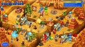 New Yankee: Under the Genie's Thumb (PC) Steam Key GLOBAL