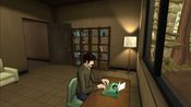 The Novelist (PC) Steam Key GLOBAL