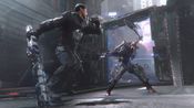 Get The Surge 2 - Premium Edition XBOX LIVE Key UNITED KINGDOM