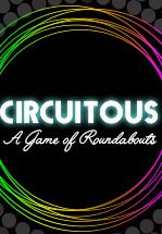 Circuitous Steam Key GLOBAL