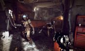RAGE PlayStation 3