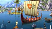 Get Chicken Shoot Gold (PC) Steam Key UNITED STATES