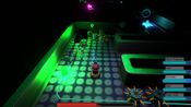 The Happy Little Virus (PC) Steam Key GLOBAL for sale