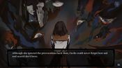 Buy Hermitage: Strange Case Files XBOX LIVE Key ARGENTINA
