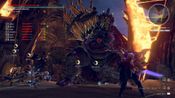 God Eater 3 Steam Key GLOBAL