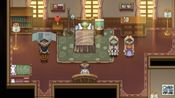 Buy To the Moon (PC) Gog.com Key GLOBAL