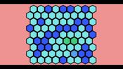 Hexa Faction
