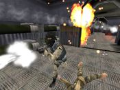 Delta Force: Task Force Dagger Steam Key GLOBAL for sale