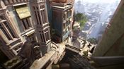 Dishonored: Death of the Outsider Steam Key GLOBAL for sale