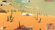 Buy Interplanetary Gardener (PC) Steam Key GLOBAL
