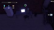 Hacker Life Simulator (PC) Steam Key GLOBAL