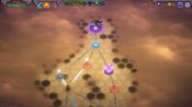 Buy SpellRogue (PC) Steam Key GLOBAL