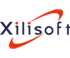 Xilisoft
