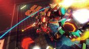 Redeem Smashing The Battle VR
