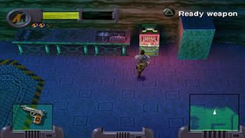 Action Man: Operation Extreme PlayStation for sale