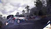 Redeem RiMS Racing x WRC 10 (Xbox One) XBOX LIVE Key UNITED STATES