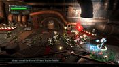 Buy Warhammer 40,000: Kill Team  Steam Key GLOBAL