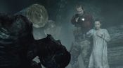 Resident Evil Revelations 1 & 2 Bundle XBOX LIVE Key EUROPE for sale
