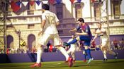 Redeem EA SPORTS FIFA Street Xbox 360