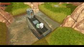 Get Scrap Garden Steam Key GLOBAL