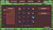 Get Another Farm Roguelike: Rebirth Steam (PC) Key GLOBAL