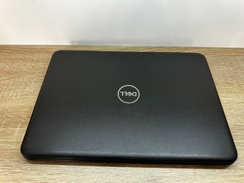 Get Dell Latitude 3310