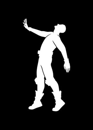 Fortnite - 12 to 12 Emote (DLC) Epic Games Key GLOBAL