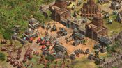 Age of Empires II: Definitive Edition - Dynasties of India (DLC) (PC) Steam Key GLOBAL for sale