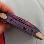 Buy Game Boy Advance