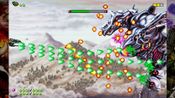 Gunlord X
