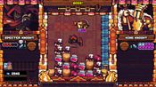Shovel Knight Pocket Dungeon (PC) Steam Key GLOBAL for sale