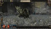 Get Disciples III: Reincarnation (PC) Steam Key EUROPE