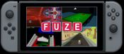 Buy FUZE4 Nintendo Switch