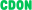 CDON