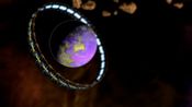 Galactic Civilizations III - Precursor Worlds (DLC) (PC) Steam Key GLOBAL