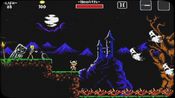 Buy Barbarian Saga Bundle XBOX LIVE Key EUROPE