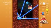 Starlit Adventures (Xbox One) Xbox Live Key GLOBAL