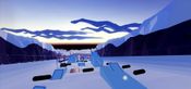 Buy Totally Realistic Sledding VR