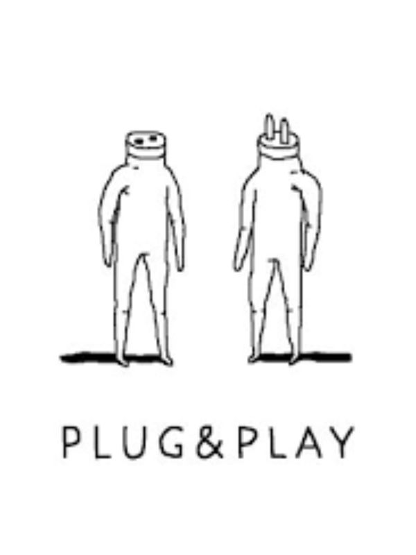 Experience Plug & Play, For Free