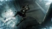 Prince of Persia: The Forgotten Sands PlayStation 3