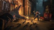 Get Dishonored (Definitive Edition) (PC) GOG Key GLOBAL