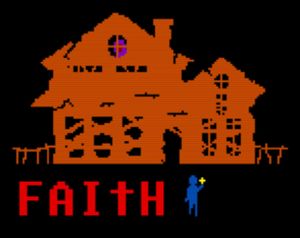 Faith