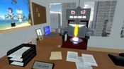9 to 5 Smash It for sale