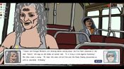 Redeem The Dope Game Steam Key GLOBAL